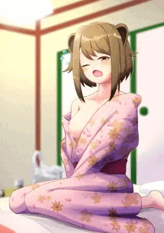 ぽろち