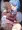 リクエスト_リノ