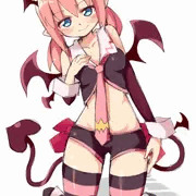 らくがきらふぃ