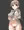 リーネちゃん