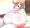 はさむ