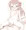 ありすちゃん