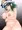 【 肉たぽ映姫っき】