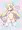 オリジナルちゃん。