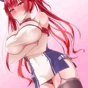 即堕ちホノルルさん