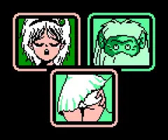 モンタージュ理論