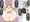 騙されfrn