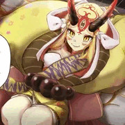 ♥無知無知♥イマジナリー敗北綱茨ックス