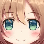 しぷれ