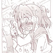 ふぁぼニー