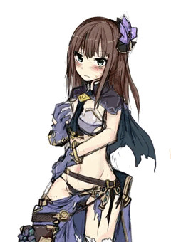 くっコロ