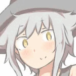 箱入り巴