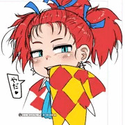 タチアナ