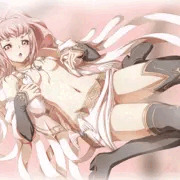 アーニャ・アールストレイム