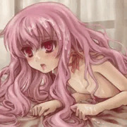 ぶっかけルイズ