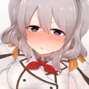 鹿島に襲われて