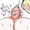 クリシコルーミアちゃん