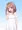 ロリお姉さん