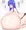 しず姉