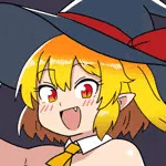 ぽぽれおん