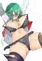 ワイヤートラップゆうかりん