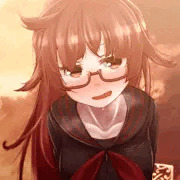 ふーん…