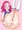 はな