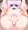 抱っこおかゆ-ボテ腹ループ