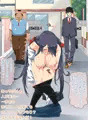 強制即堕！淫乱ポインター！　広告　CG集　お試しサンプル