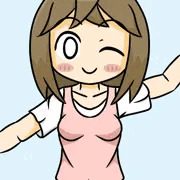 オリキャラ