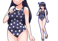 潮