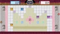 パネコン -PANEL CONQUEST-