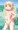 エルフ乳首責め