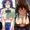 2025年6月のイラストまとめ