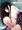 地獄みそぎ