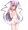ばらしー