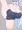 最近のいちかまとめ