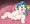 汗だくロリセクロス