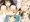 えっちな少年たちは、お姉さんを困らせたい年頃です。