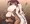 とうとう《軟爆乳》に手を伸ばす‼︎