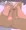 Lopunny Michelle (1/4)