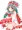雛お姉さん