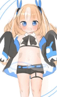 カーク