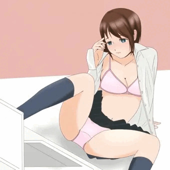 ときどき女神な娘(140608)