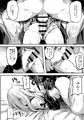 C96新刊　おじさんのイリヤちゃん