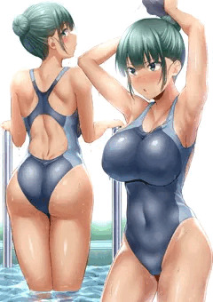最近やたら目が合うんだよな…