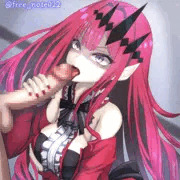 絆０なトリ子に