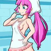 ロミン'sキッチンいいよね