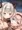 ダブルおくち