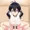 skeb依頼絵